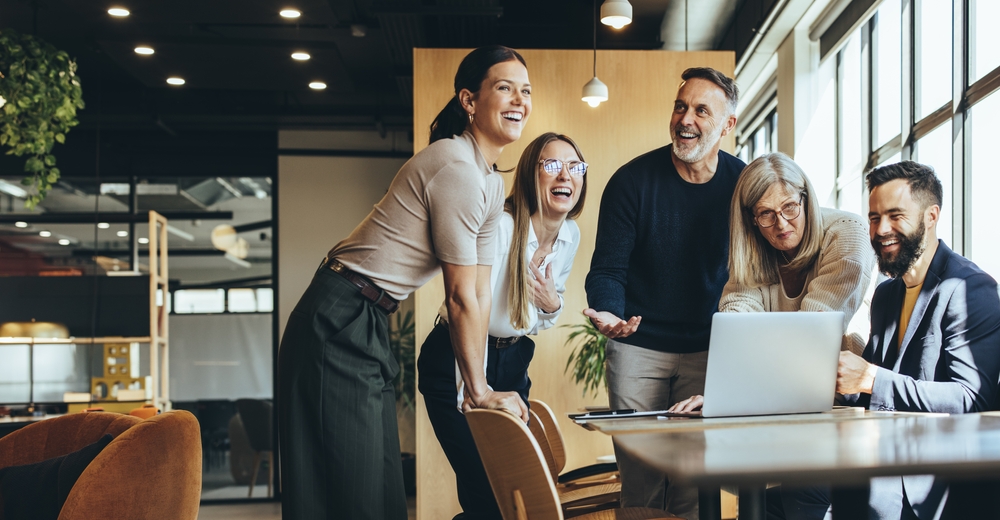 Fibernow Business Services