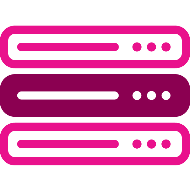 Database Management