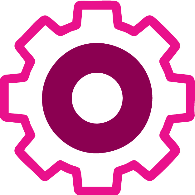 Operating System Management