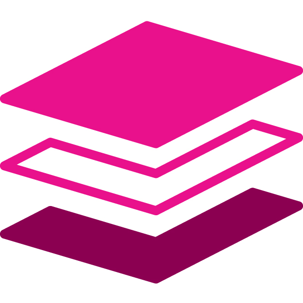 Reduce Operating Costs, Platform Management