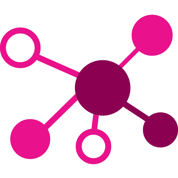 Increase Productivity, Remote Infrastructure