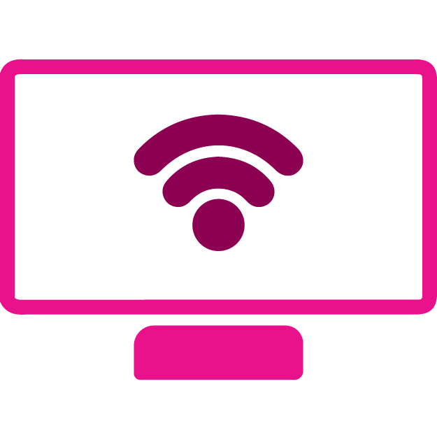 Virtual Server Configuration