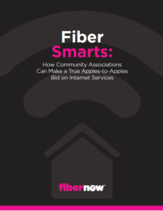 Fiber Smarts PDF cover