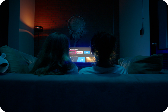 Smart-WiFi-image1